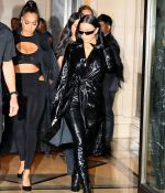 Access_Kardashian_34.jpg