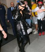 Access_Kardashian_35.jpg