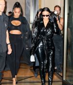 Access_Kardashian_36.jpg