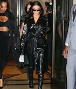 Access_Kardashian_37.jpg