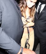 Access_Kardashian_010.jpg