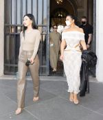 Access_Kardashian_01.jpg