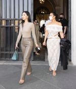 Access_Kardashian_02.jpg