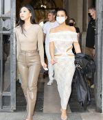 Access_Kardashian_03.jpg
