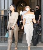 Access_Kardashian_04.jpg