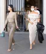 Access_Kardashian_05.jpg