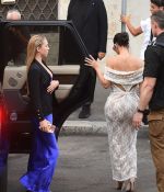 Access_Kardashian_07.jpg