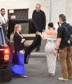 Access_Kardashian_08.jpg