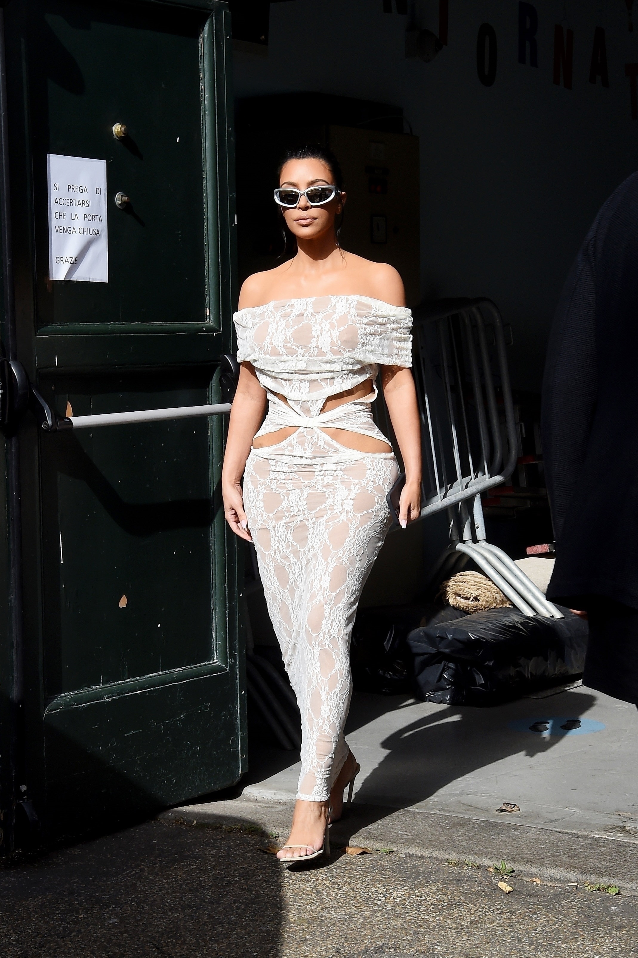 Access_Kardashian_09.jpg