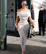 Access_Kardashian_02.jpg