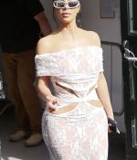 Access_Kardashian_05.jpg