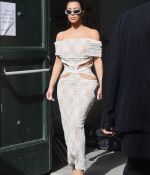 Access_Kardashian_07.jpg