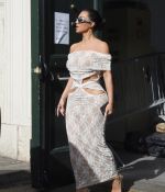 Access_Kardashian_08.jpg
