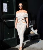 Access_Kardashian_09.jpg