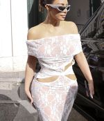 Access_Kardashian_01.jpg
