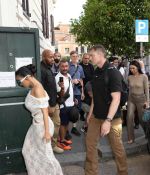 Access_Kardashian_010.jpg