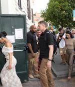 Access_Kardashian_011.jpg