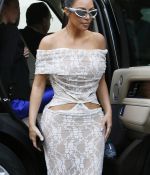 Access_Kardashian_02.jpg
