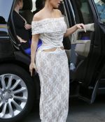 Access_Kardashian_05.jpg