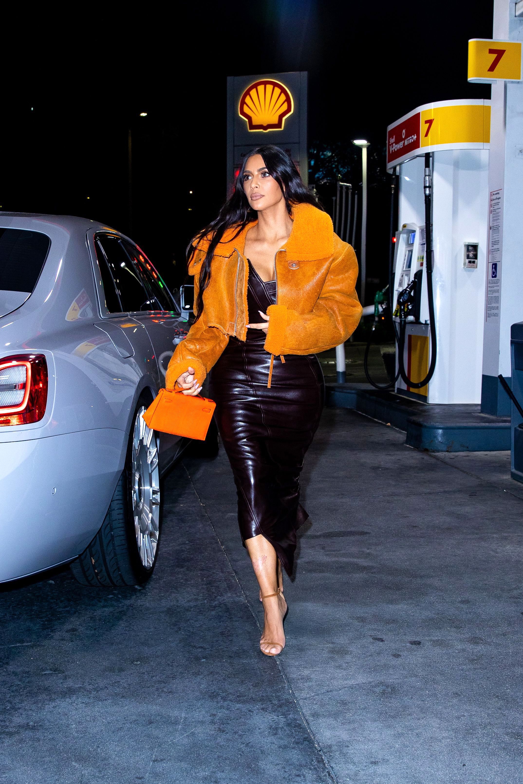 Access_Kardashian_010.jpg