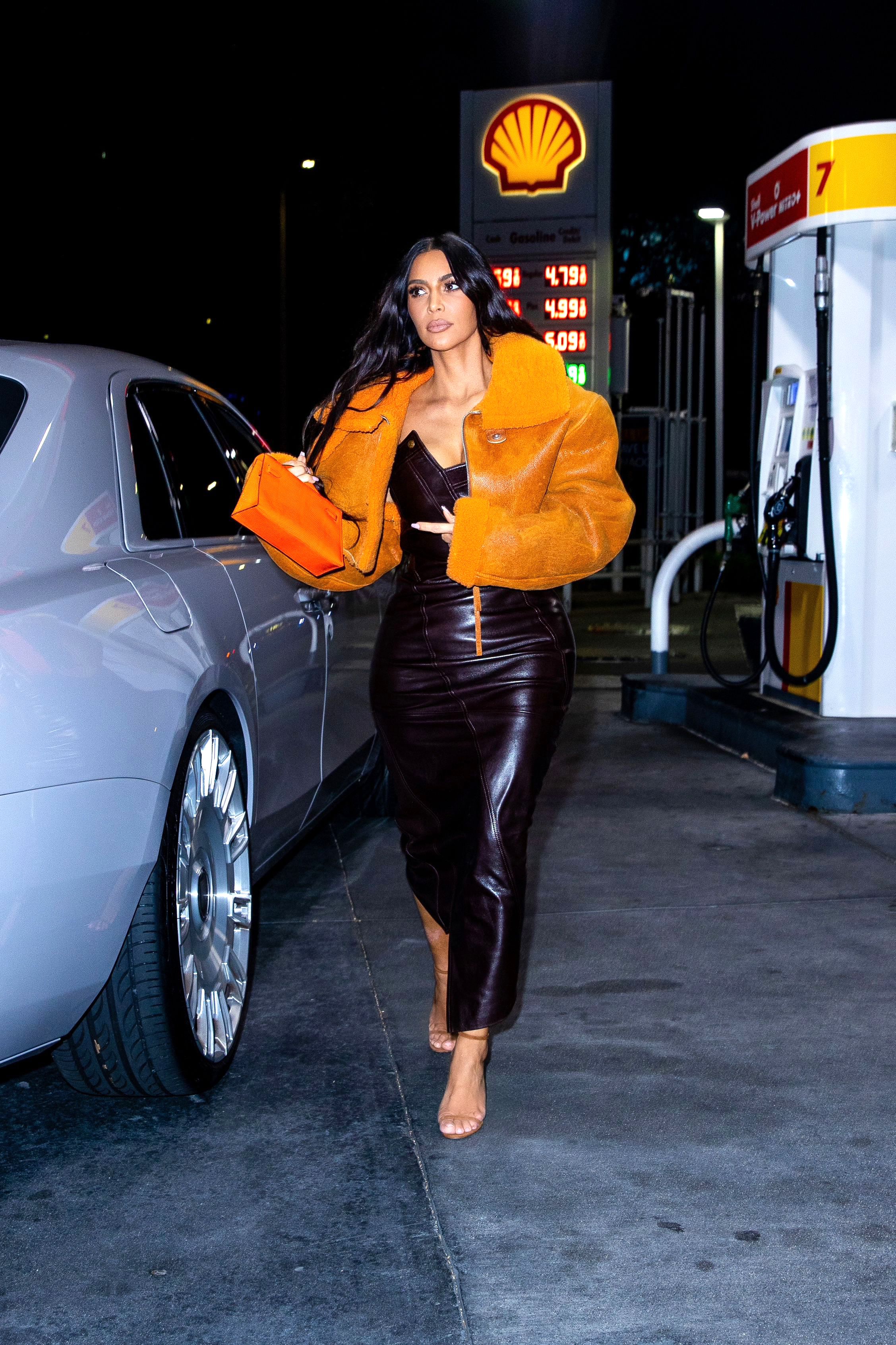 Access_Kardashian_011.jpg