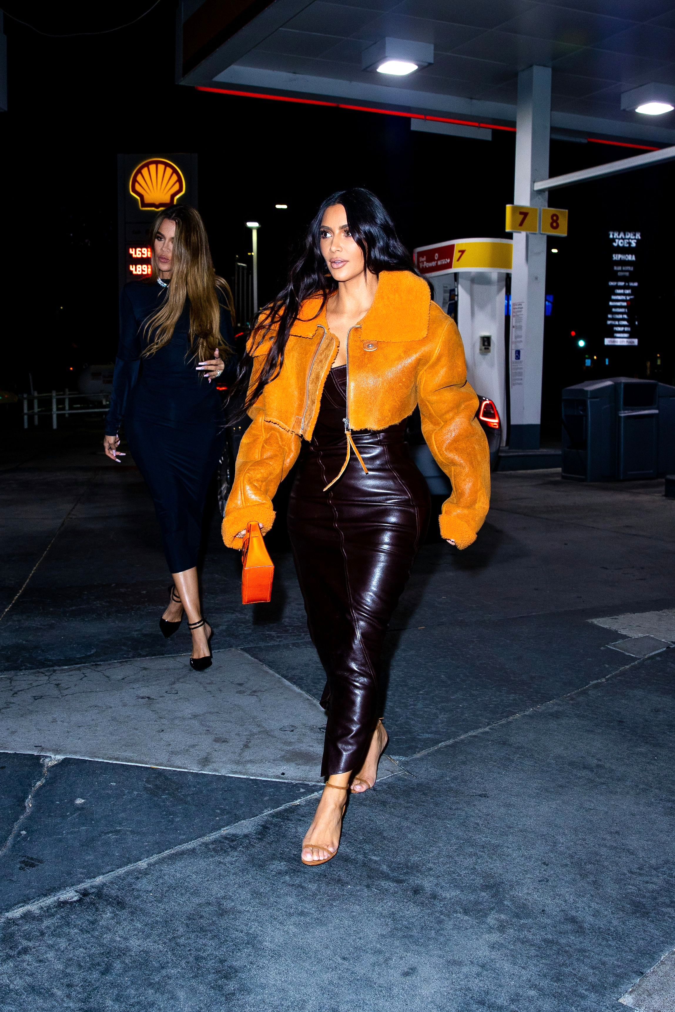 Access_Kardashian_08.jpg