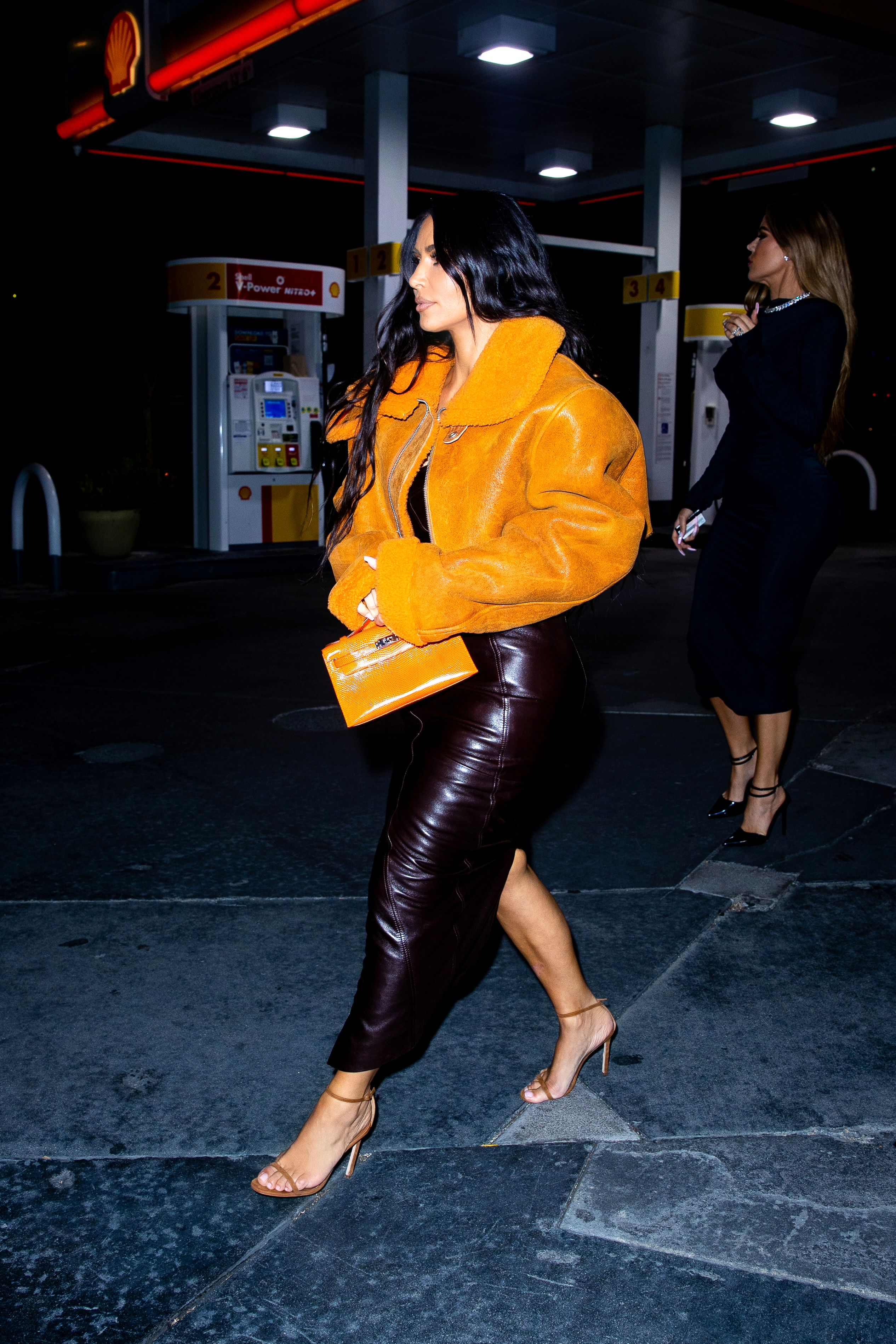 Access_Kardashian_09.jpg