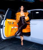 Access_Kardashian_01.jpg