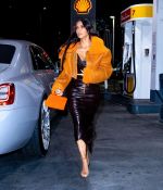 Access_Kardashian_010.jpg