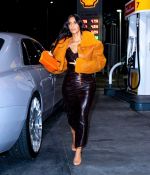 Access_Kardashian_011.jpg