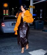 Access_Kardashian_02.jpg