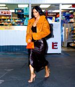Access_Kardashian_04.jpg