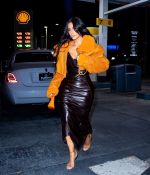 Access_Kardashian_05.jpg
