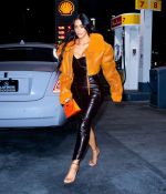Access_Kardashian_06.jpg