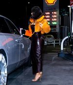 Access_Kardashian_07.jpg