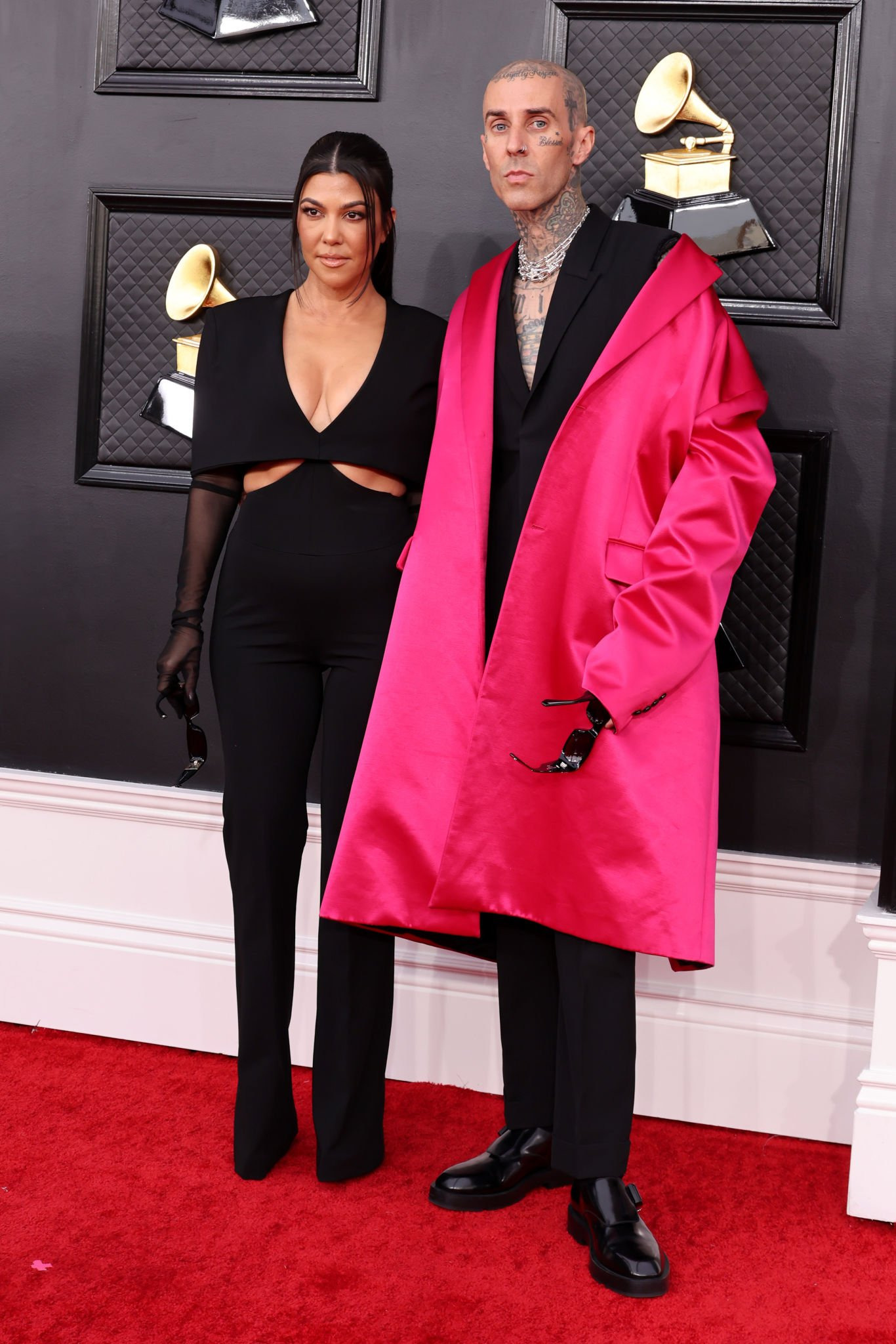 Access_Kardashian_002.jpg