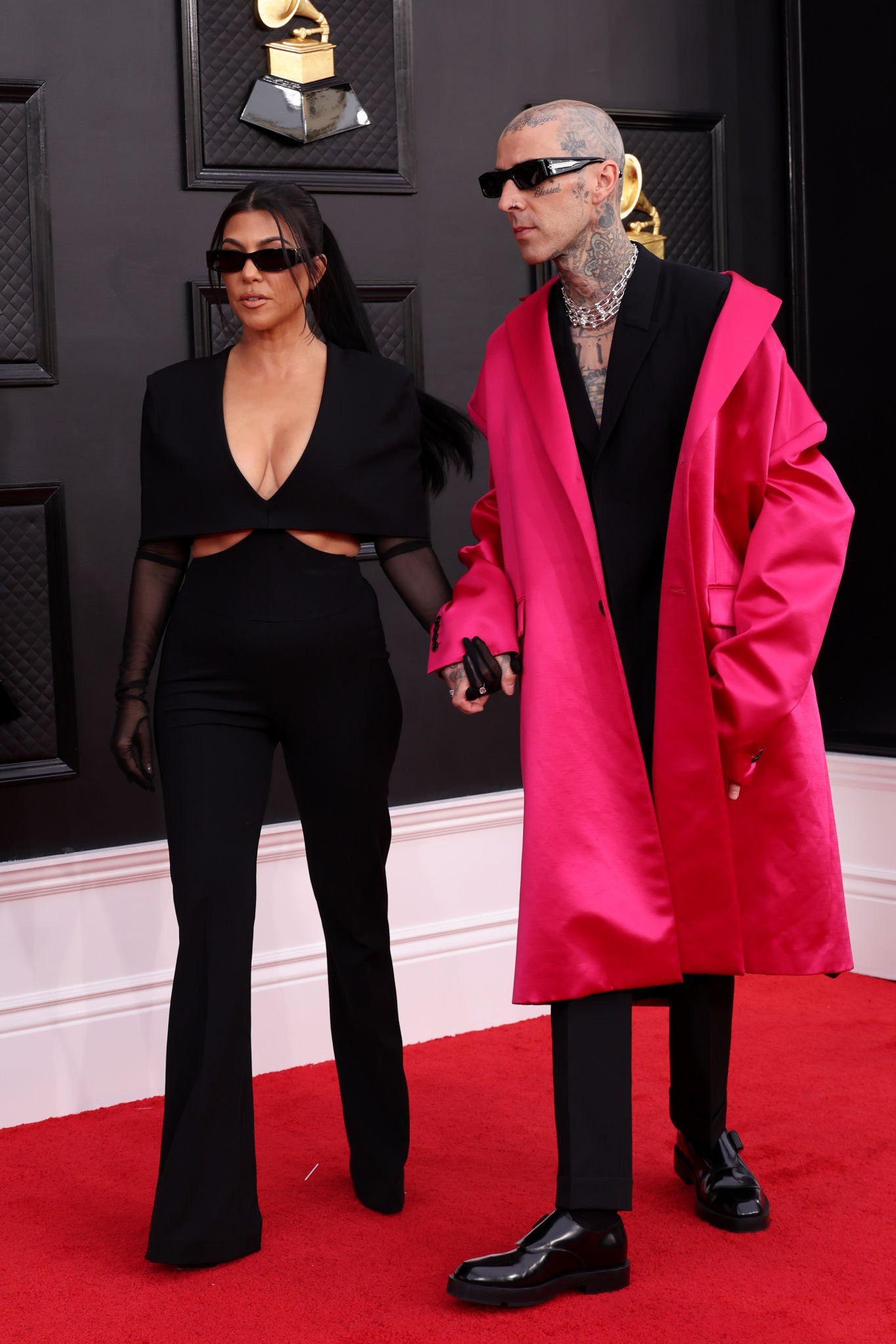Access_Kardashian_003.jpg