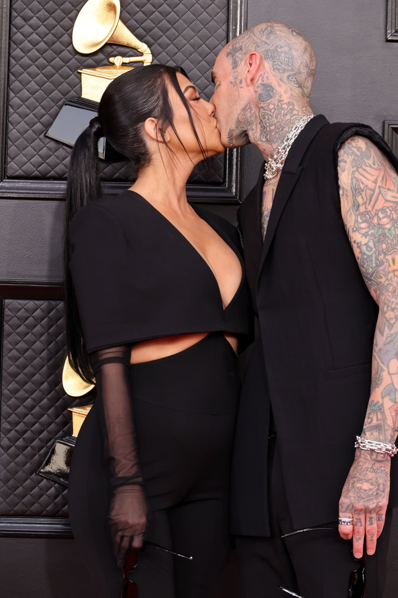 Access_Kardashian_004.jpg