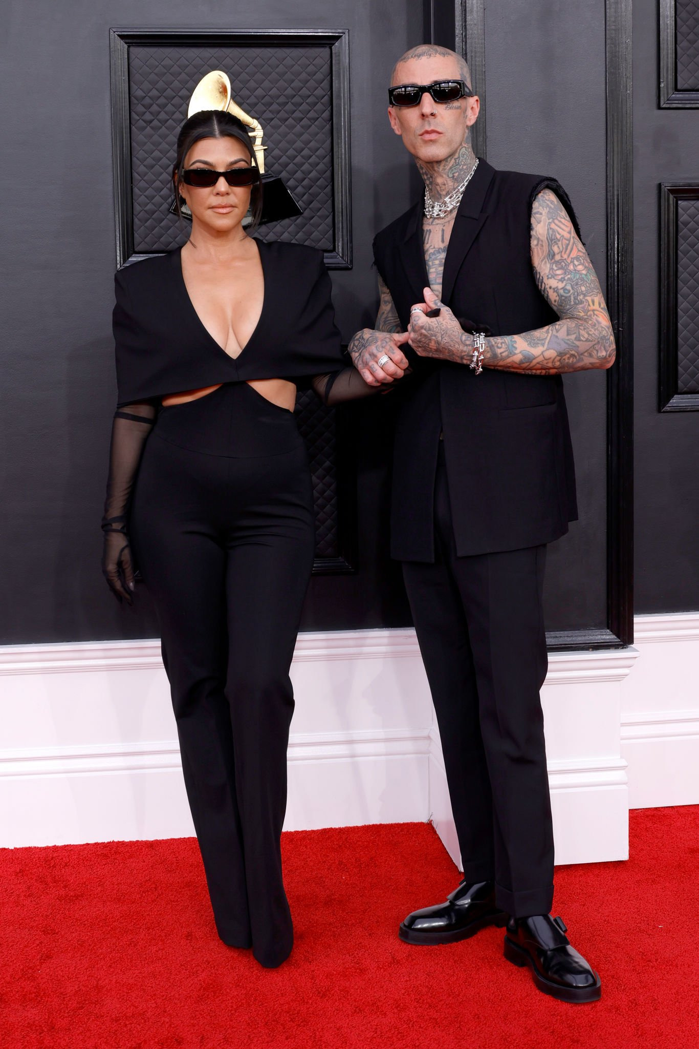 Access_Kardashian_005.jpg