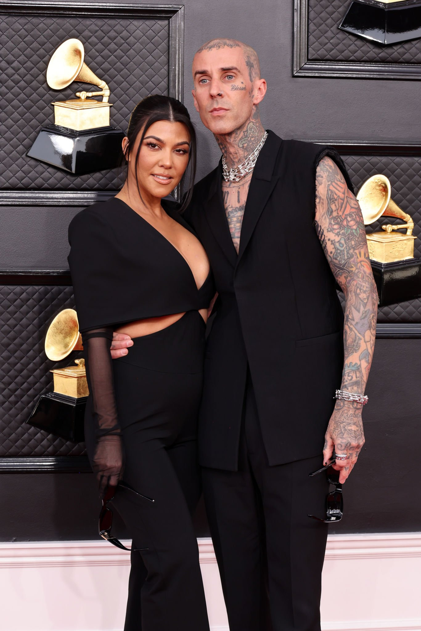 Access_Kardashian_006.jpg