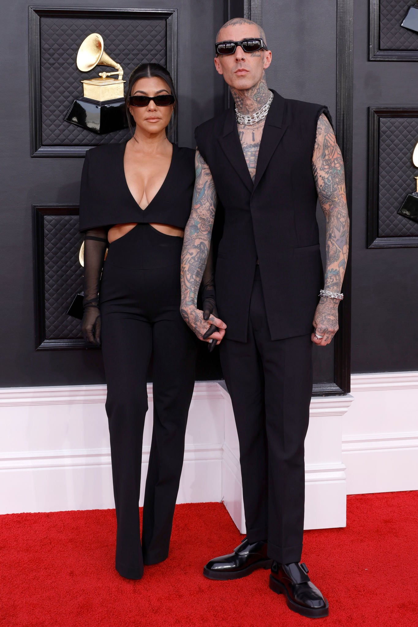 Access_Kardashian_007.jpg
