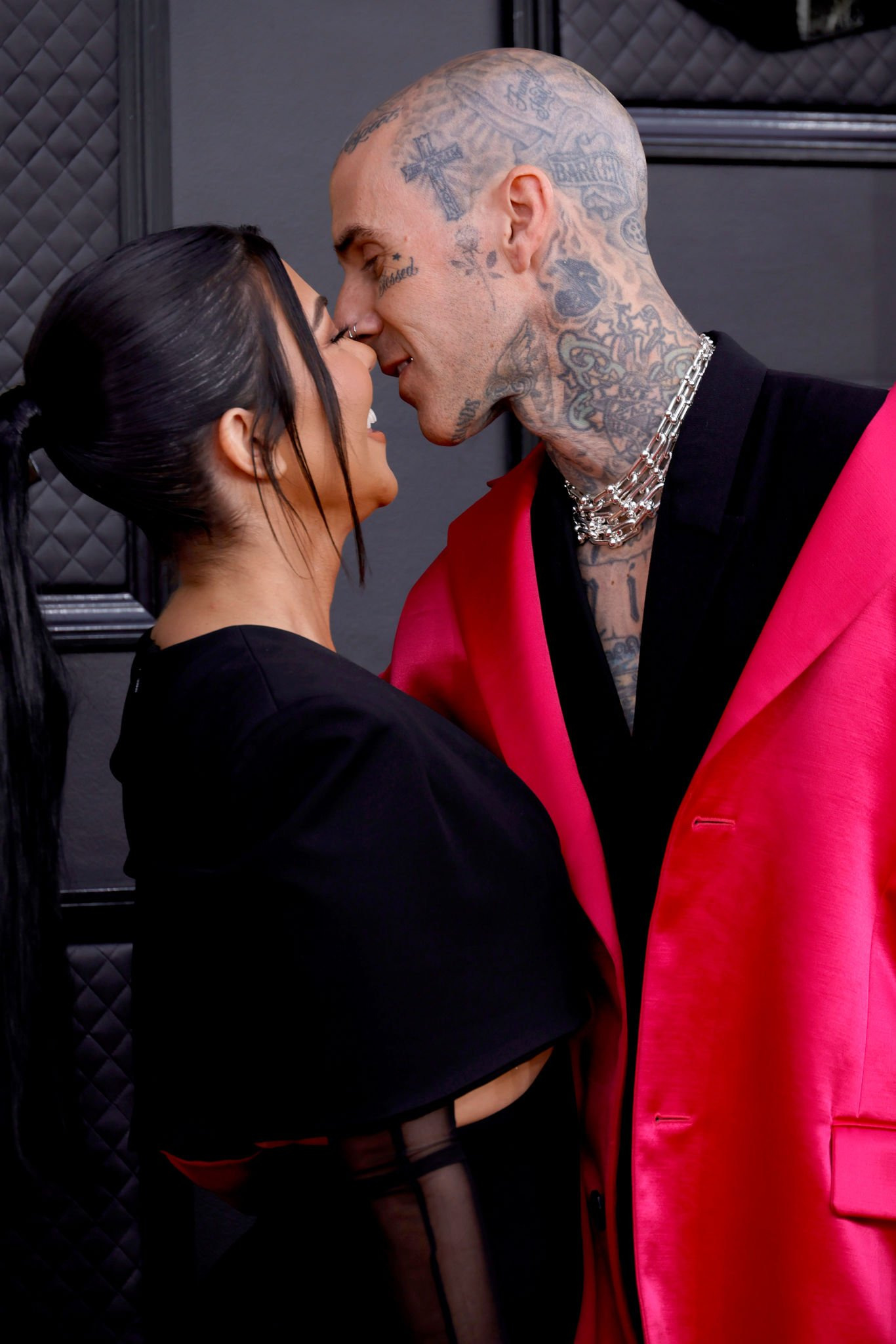 Access_Kardashian_008.jpg