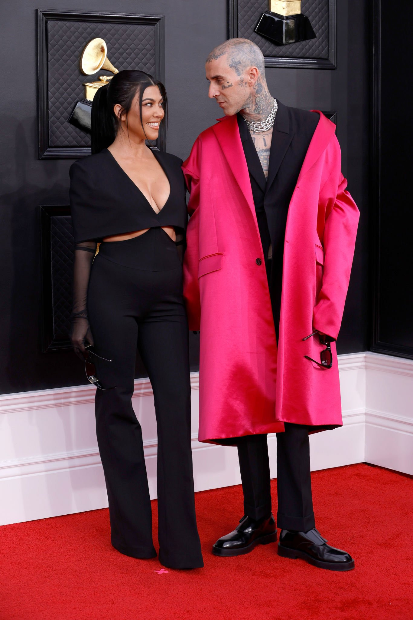 Access_Kardashian_009.jpg