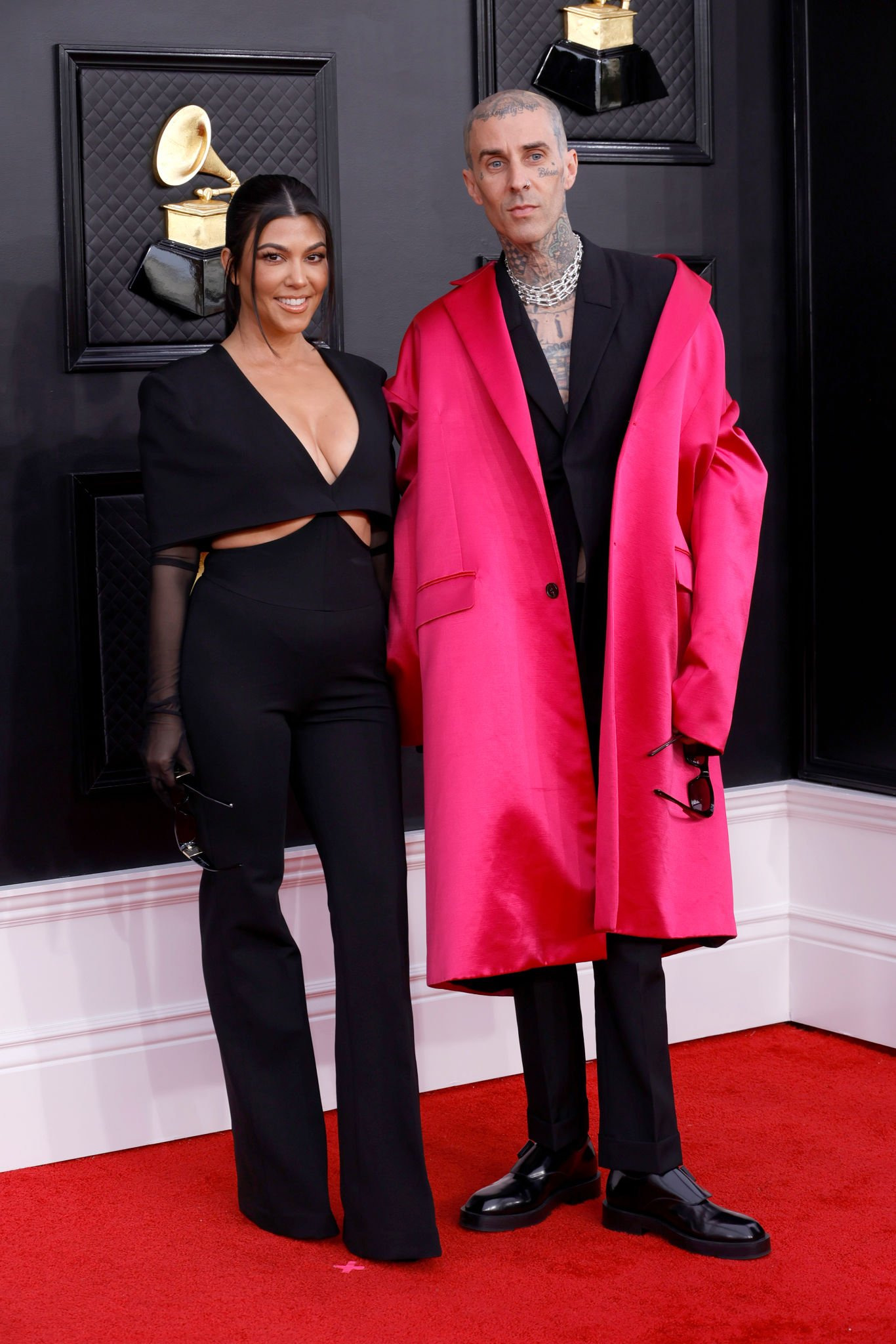 Access_Kardashian_010.jpg