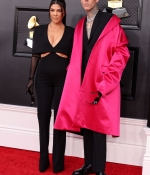 Access_Kardashian_002.jpg