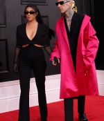 Access_Kardashian_003.jpg