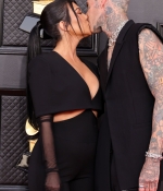 Access_Kardashian_004.jpg