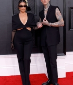 Access_Kardashian_005.jpg
