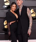 Access_Kardashian_006.jpg