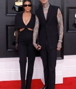 Access_Kardashian_007.jpg